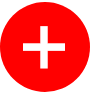 プラスアイコン